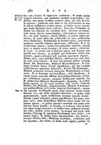 giornale/RML0154520/1711-1719/unico/00000638