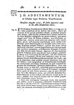 giornale/RML0154520/1711-1719/unico/00000640