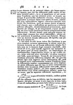 giornale/RML0154520/1711-1719/unico/00000646