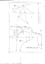 giornale/RML0154520/1711-1719/unico/00000655