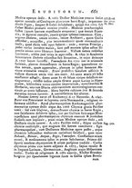 giornale/RML0154520/1711-1719/unico/00000723