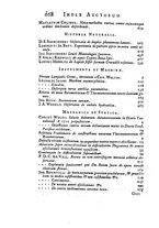 giornale/RML0154520/1711-1719/unico/00000732