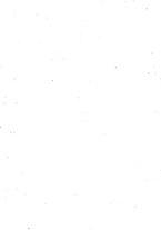 giornale/RML0154520/1711-1719/unico/00000738