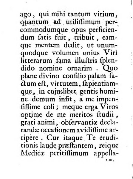 Opuscula omnia actis eruditorum lipsiensibus inserta, quae ad universam mathesim, physicam, medicinam, anatomiam, chirurgiam et philologiam pertinent; nec non epitomae si quae materia vel criticis animadversionibus celebriores