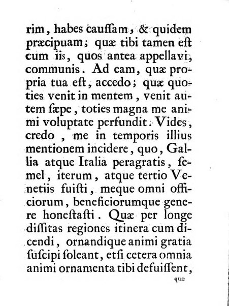 Opuscula omnia actis eruditorum lipsiensibus inserta, quae ad universam mathesim, physicam, medicinam, anatomiam, chirurgiam et philologiam pertinent; nec non epitomae si quae materia vel criticis animadversionibus celebriores