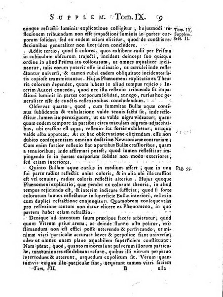 Opuscula omnia actis eruditorum lipsiensibus inserta, quae ad universam mathesim, physicam, medicinam, anatomiam, chirurgiam et philologiam pertinent; nec non epitomae si quae materia vel criticis animadversionibus celebriores