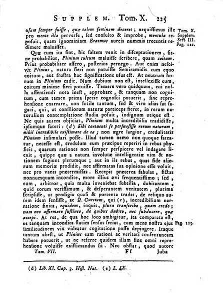 Opuscula omnia actis eruditorum lipsiensibus inserta, quae ad universam mathesim, physicam, medicinam, anatomiam, chirurgiam et philologiam pertinent; nec non epitomae si quae materia vel criticis animadversionibus celebriores