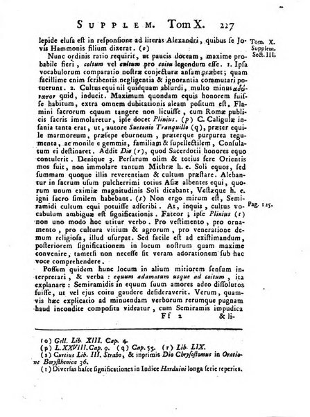 Opuscula omnia actis eruditorum lipsiensibus inserta, quae ad universam mathesim, physicam, medicinam, anatomiam, chirurgiam et philologiam pertinent; nec non epitomae si quae materia vel criticis animadversionibus celebriores