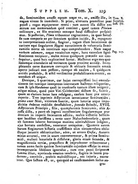 Opuscula omnia actis eruditorum lipsiensibus inserta, quae ad universam mathesim, physicam, medicinam, anatomiam, chirurgiam et philologiam pertinent; nec non epitomae si quae materia vel criticis animadversionibus celebriores