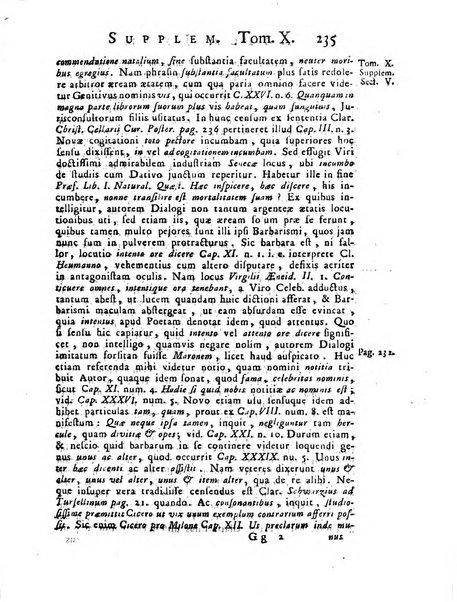 Opuscula omnia actis eruditorum lipsiensibus inserta, quae ad universam mathesim, physicam, medicinam, anatomiam, chirurgiam et philologiam pertinent; nec non epitomae si quae materia vel criticis animadversionibus celebriores