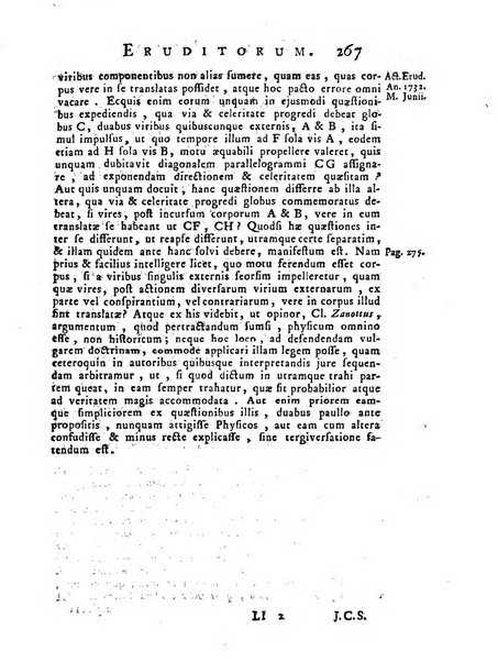 Opuscula omnia actis eruditorum lipsiensibus inserta, quae ad universam mathesim, physicam, medicinam, anatomiam, chirurgiam et philologiam pertinent; nec non epitomae si quae materia vel criticis animadversionibus celebriores