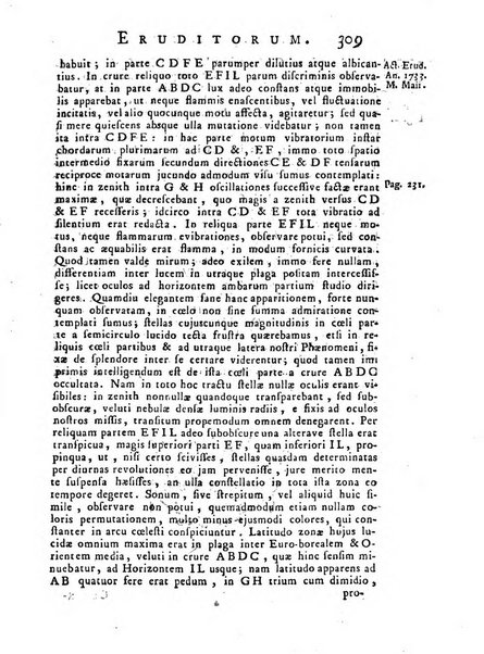 Opuscula omnia actis eruditorum lipsiensibus inserta, quae ad universam mathesim, physicam, medicinam, anatomiam, chirurgiam et philologiam pertinent; nec non epitomae si quae materia vel criticis animadversionibus celebriores