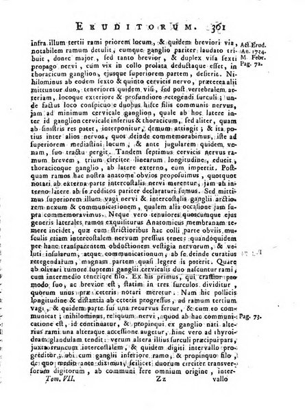 Opuscula omnia actis eruditorum lipsiensibus inserta, quae ad universam mathesim, physicam, medicinam, anatomiam, chirurgiam et philologiam pertinent; nec non epitomae si quae materia vel criticis animadversionibus celebriores