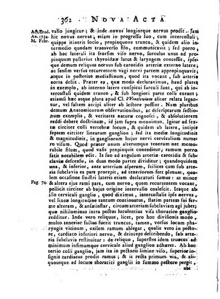 Opuscula omnia actis eruditorum lipsiensibus inserta, quae ad universam mathesim, physicam, medicinam, anatomiam, chirurgiam et philologiam pertinent; nec non epitomae si quae materia vel criticis animadversionibus celebriores