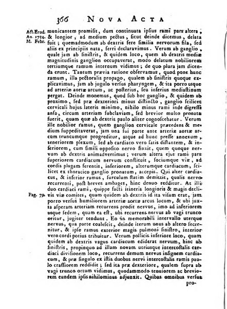 Opuscula omnia actis eruditorum lipsiensibus inserta, quae ad universam mathesim, physicam, medicinam, anatomiam, chirurgiam et philologiam pertinent; nec non epitomae si quae materia vel criticis animadversionibus celebriores