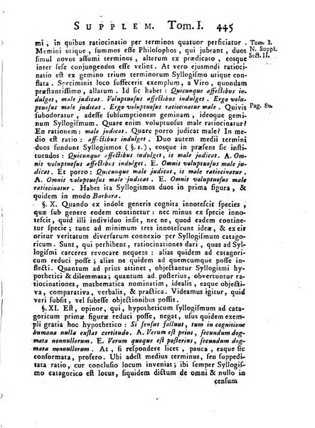 Opuscula omnia actis eruditorum lipsiensibus inserta, quae ad universam mathesim, physicam, medicinam, anatomiam, chirurgiam et philologiam pertinent; nec non epitomae si quae materia vel criticis animadversionibus celebriores