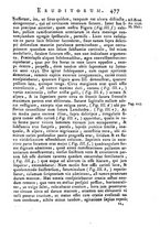 giornale/RML0154520/1730-1740/unico/00000515