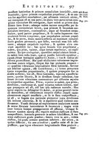 giornale/RML0154520/1730-1740/unico/00000559