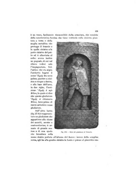 Notiziario archeologico