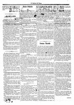 giornale/RML9929323/1870/Dicembre/10