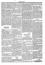 giornale/RML9929323/1870/Dicembre/11