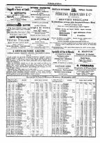 giornale/RML9929323/1870/Dicembre/12