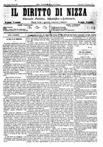 giornale/RML9929323/1870/Dicembre/13
