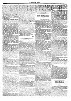 giornale/RML9929323/1870/Dicembre/14