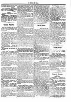 giornale/RML9929323/1870/Dicembre/15