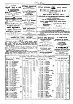 giornale/RML9929323/1870/Dicembre/16