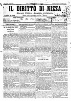 giornale/RML9929323/1870/Dicembre/17