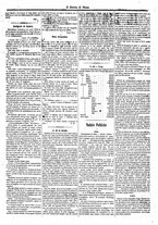 giornale/RML9929323/1870/Dicembre/18