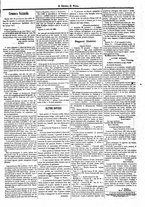 giornale/RML9929323/1870/Dicembre/19