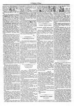 giornale/RML9929323/1870/Dicembre/2