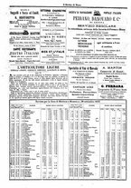 giornale/RML9929323/1870/Dicembre/20