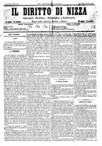 giornale/RML9929323/1870/Dicembre/21