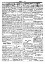 giornale/RML9929323/1870/Dicembre/22