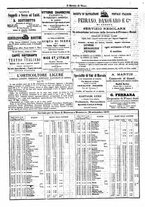 giornale/RML9929323/1870/Dicembre/24