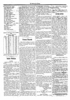 giornale/RML9929323/1870/Dicembre/27