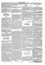 giornale/RML9929323/1870/Dicembre/3