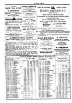 giornale/RML9929323/1870/Dicembre/4