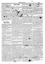 giornale/RML9929323/1870/Dicembre/42