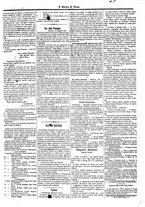 giornale/RML9929323/1870/Dicembre/43