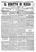 giornale/RML9929323/1870/Dicembre/45