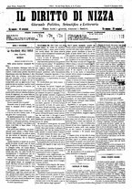 giornale/RML9929323/1870/Dicembre/5