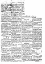 giornale/RML9929323/1870/Dicembre/55