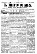 giornale/RML9929323/1870/Dicembre/57