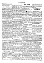 giornale/RML9929323/1870/Dicembre/58