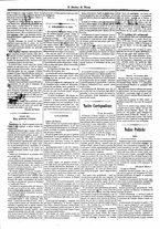 giornale/RML9929323/1870/Dicembre/6