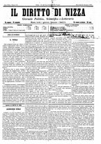 giornale/RML9929323/1870/Dicembre/61